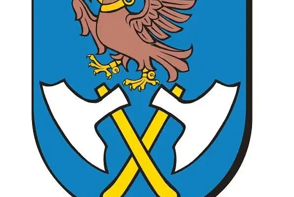 Śledź obrady XXIX Sesji Rady Gminy Łańcut – transmisja online