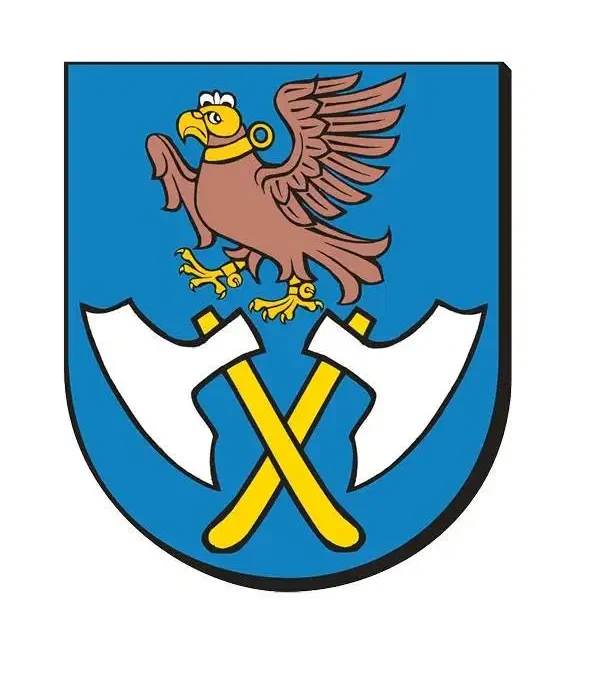 Śledź obrady XXIX Sesji Rady Gminy Łańcut – transmisja online
