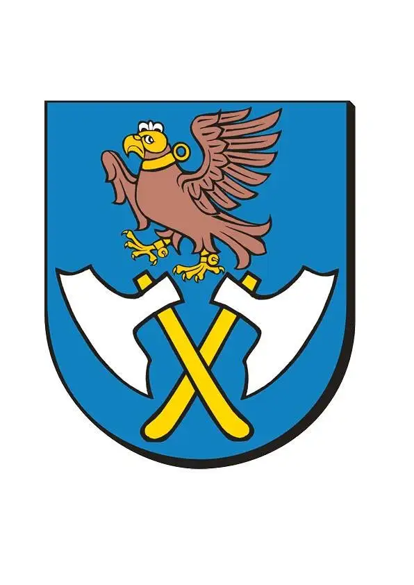 Śledź obrady XXIX Sesji Rady Gminy Łańcut – transmisja online