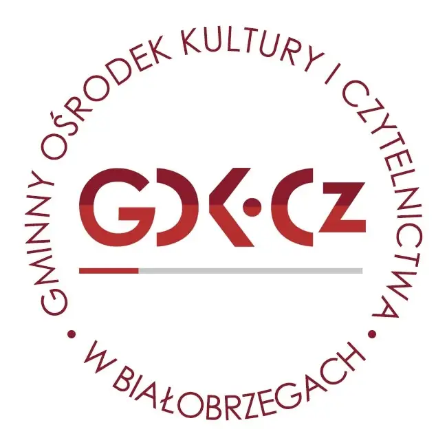 Łańcudalia 2026: próby trwają, koncerty już dziś w Łańcucie