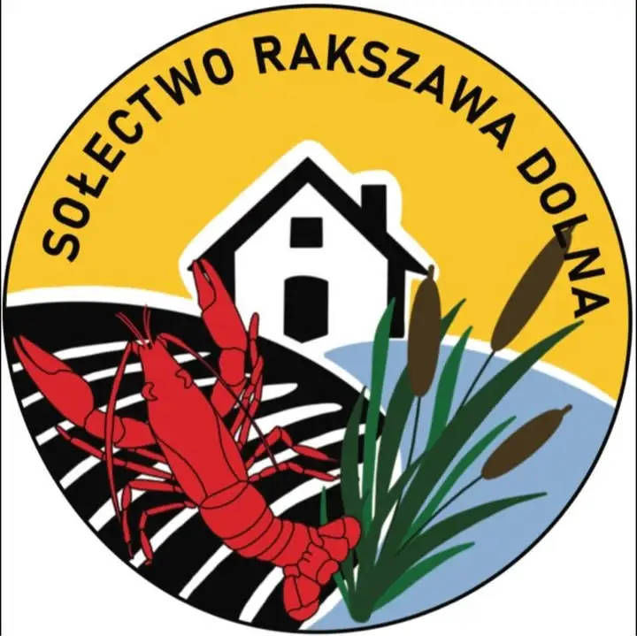 Dożynki Gminne w Wydrzu – święto plonów i lokalnej wspólnoty
