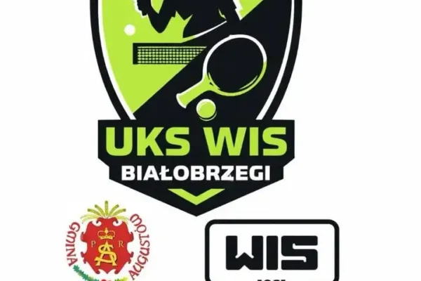 Tenis stołowy: sport dla każdego – od rekreacji po zdrowie