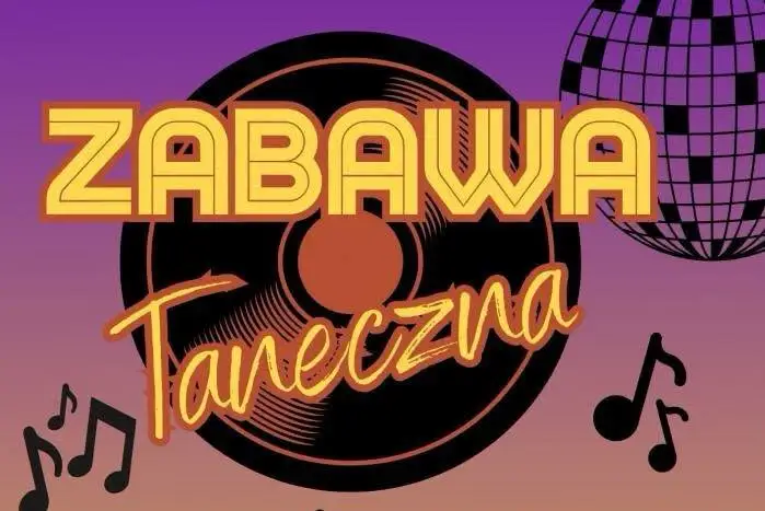 Zabawa taneczna z OSP Rakszawa już w sobotę 5 września