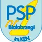 Świetlica szkolna zamieniła się w kino. Dzieci obejrzały „Paddingtona”