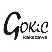Młodzieżowa Rada Gminy Rakszawa z wizytą w Warszawie – lekcja historii i obywatelskości