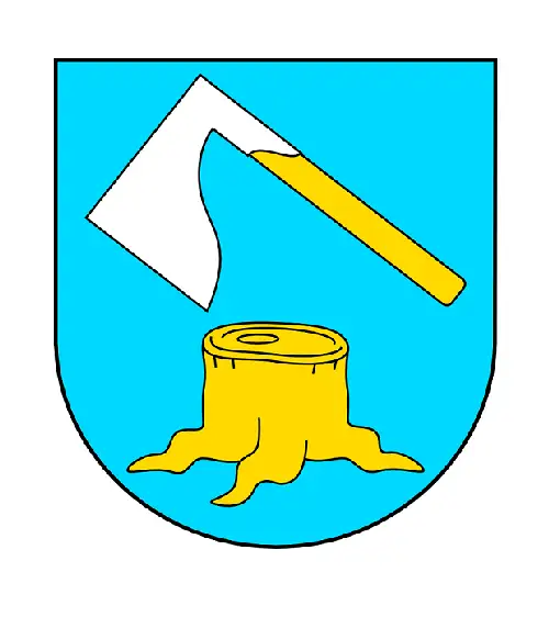 Markowa: budowa sygnalizacji świetlnej na skrzyżowaniu DW881 i DW1543R