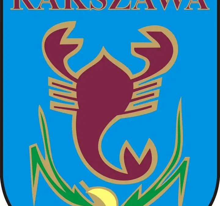 Miliony złotych na sport na Podkarpaciu – 9 samorządów otrzyma dofinansowanie