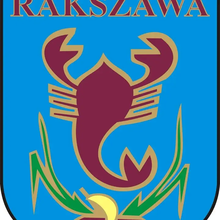 Miliony złotych na sport na Podkarpaciu – 9 samorządów otrzyma dofinansowanie