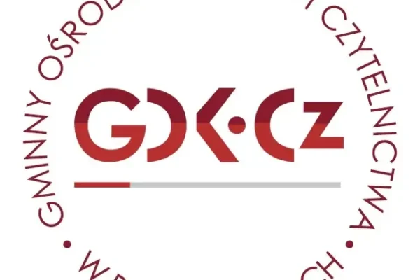 „Zobaczyć Piosenkę vol. 1” – muzyczna opowieść o Radiowcu w MDK Łańcut
