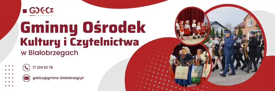 Białobrzegi zapraszają na II edycję konkursu piosenki dziecięcej „Tyle słońca… w melodii”