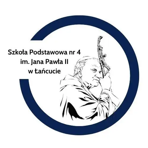 Łańcut: klasa 2a odkrywała tajemnice Jedwabnego Szlaku w Centrum Edukacji Tradycji