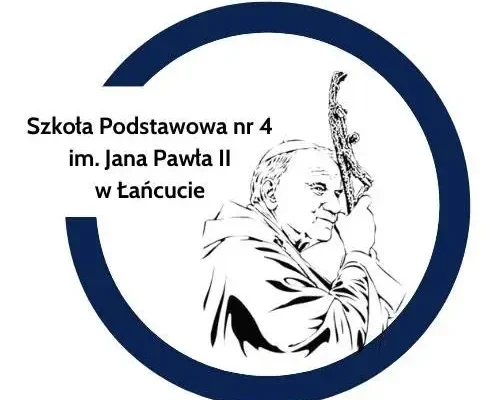 Klasa 5a łączy naukę angielskiego z kreatywną zabawą – animal puzzle calligram