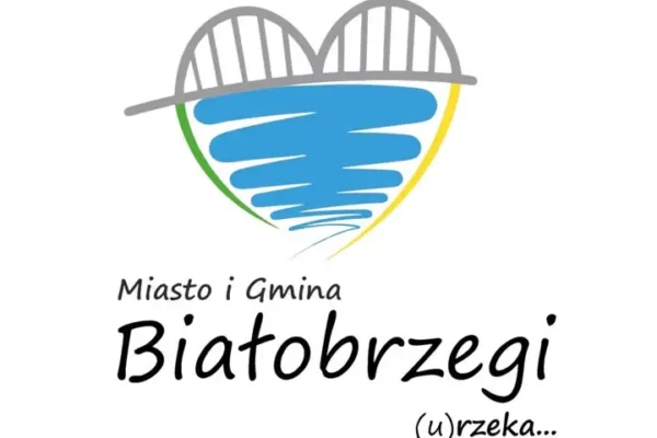 Białobrzegi zapraszają na 4. Festiwal Piosenki im. Jeremiego Przybory