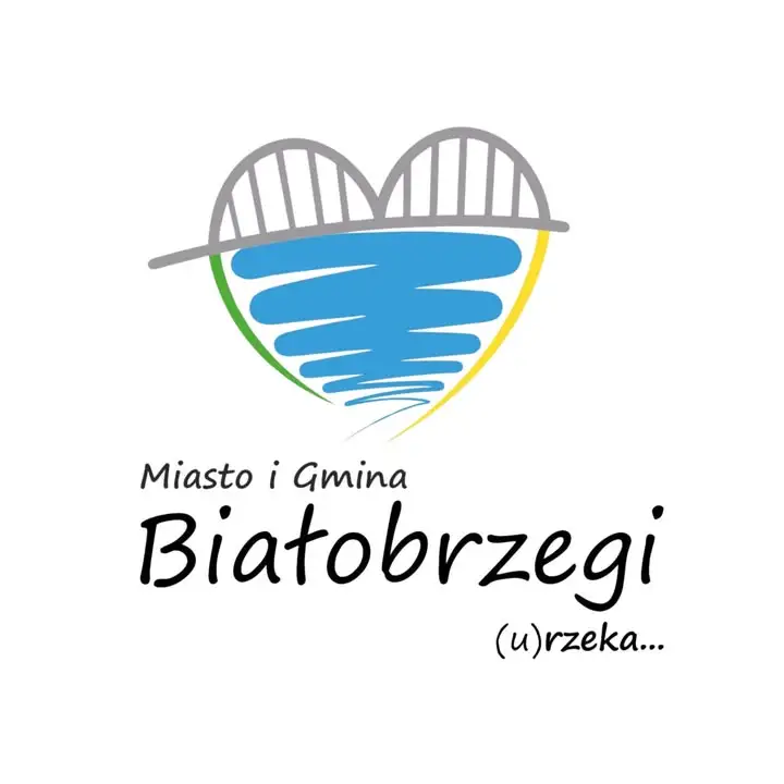 Białobrzegi zapraszają na 4. Festiwal Piosenki im. Jeremiego Przybory