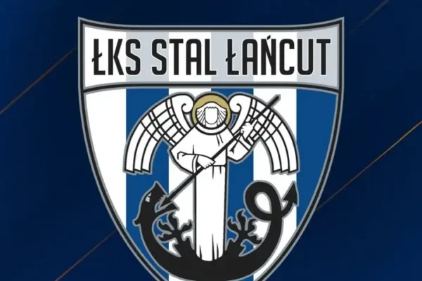 GKS Stal Łańcut awansował w Pucharze Polski! Zobacz, kto strzelił bramki