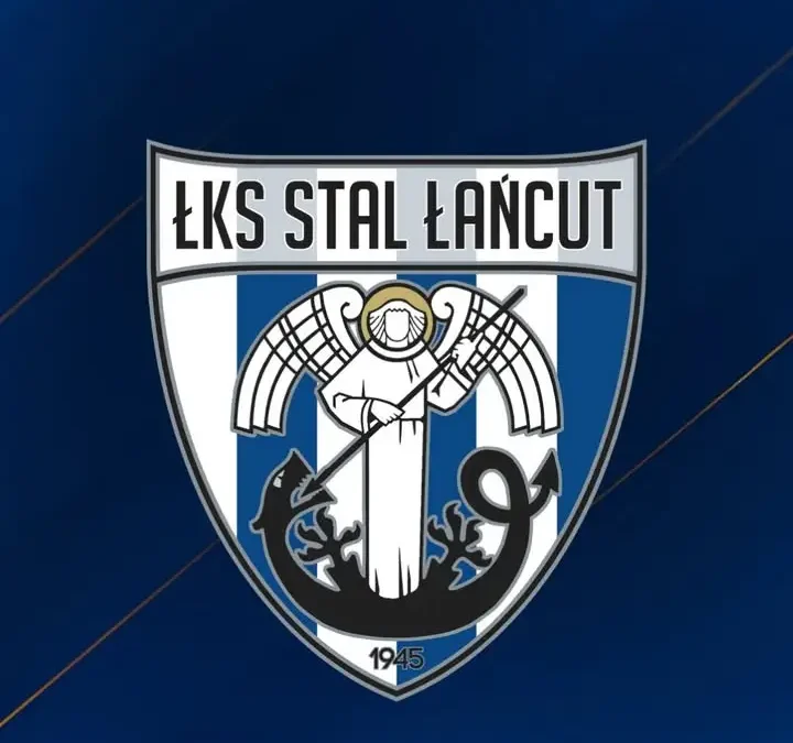 GKS Stal Łańcut awansował w Pucharze Polski! Zobacz, kto strzelił bramki