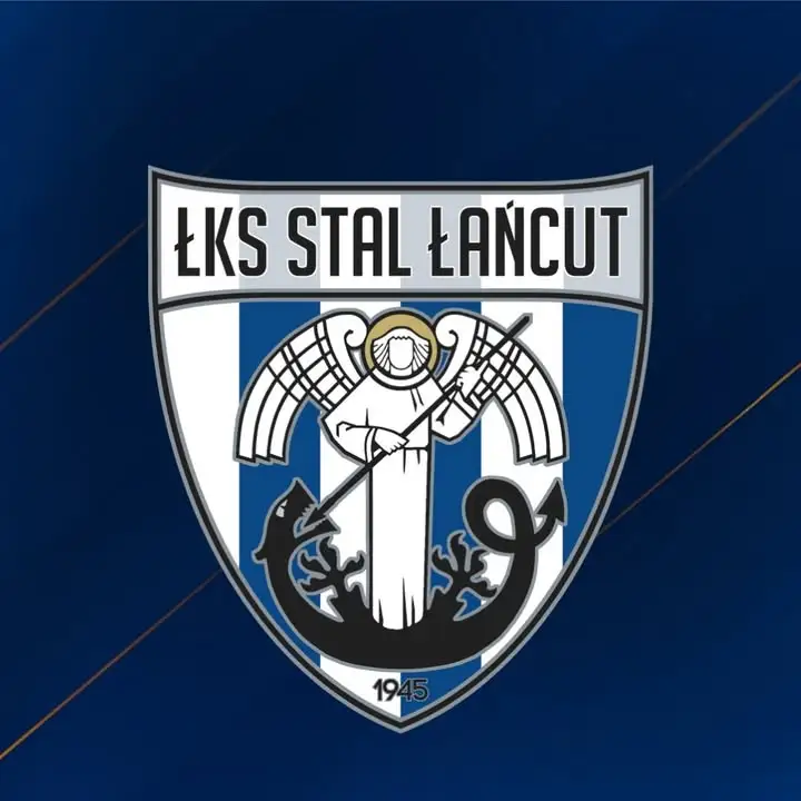 GKS Stal Łańcut awansował w Pucharze Polski! Zobacz, kto strzelił bramki