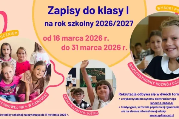 Uczniowie z klas 3A, 3B i 3C odkrywali podziemny świat Kopalni Soli w Bochni