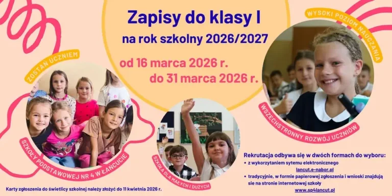 Uczniowie z klas 3A, 3B i 3C odkrywali podziemny świat Kopalni Soli w Bochni