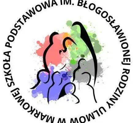 Markowa: szkoła podstawowa przechodzi gruntowną modernizację