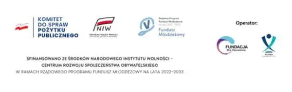 Rakszawa: 9,5 tys. zł na projekt dla młodzieży. Rusza „Aktywna Rakszawa”