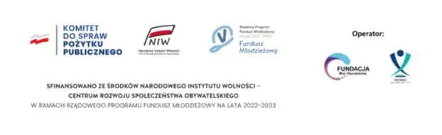 Rakszawa: 9,5 tys. zł na projekt dla młodzieży. Rusza „Aktywna Rakszawa”