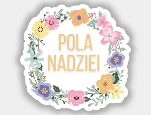 Pola Nadziei: Szkoła zaprasza uczniów do sadzenia żonkili