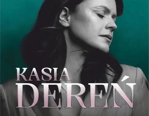 Koncert zaduszkowy z Kasią Dereń w Białobrzegach – 24 października