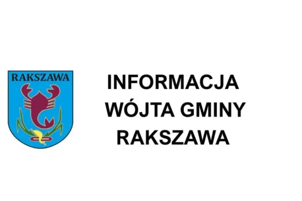 Wójt Rakszawy zarabia najmniej w powiecie łańcuckim. „Samorząd to służba, nie pieniądze”