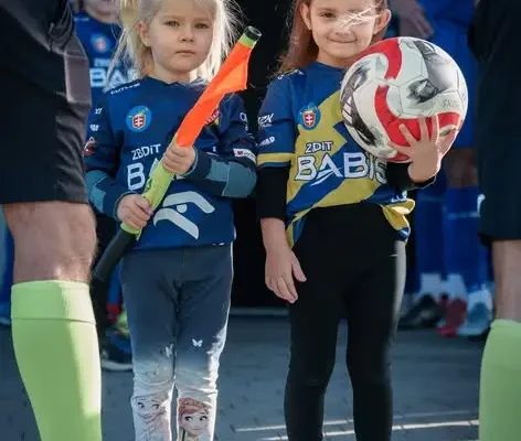 Fotorelacja ze zwycięskiego wyjazdu Stali Lancut do Leżajska