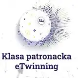 Zgadnij książkę po okładce – czytelnicza zabawa dla uczniów klas 5-8