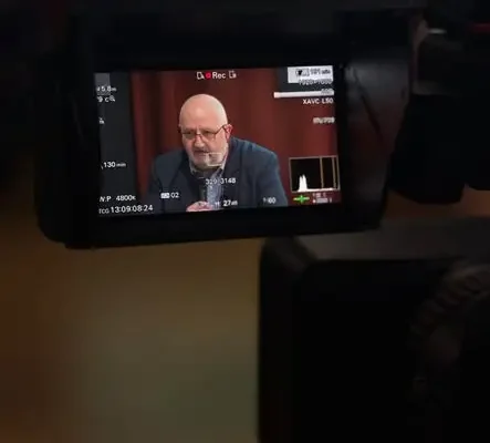 Markowa i powiat łańcucki na konferencji „Dziedzictwo i Rozwój”
