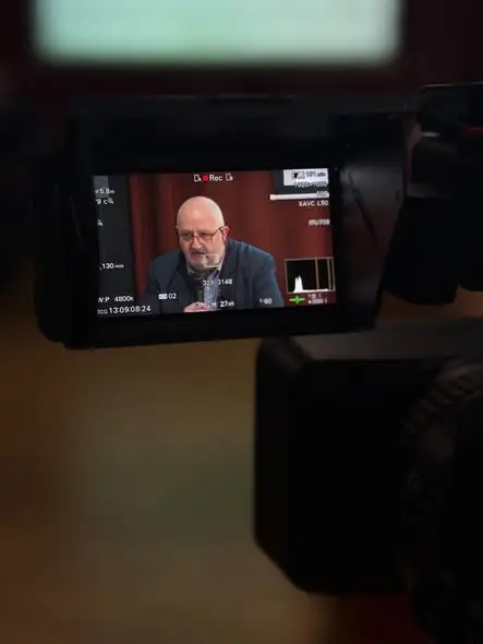Markowa i powiat łańcucki na konferencji „Dziedzictwo i Rozwój”