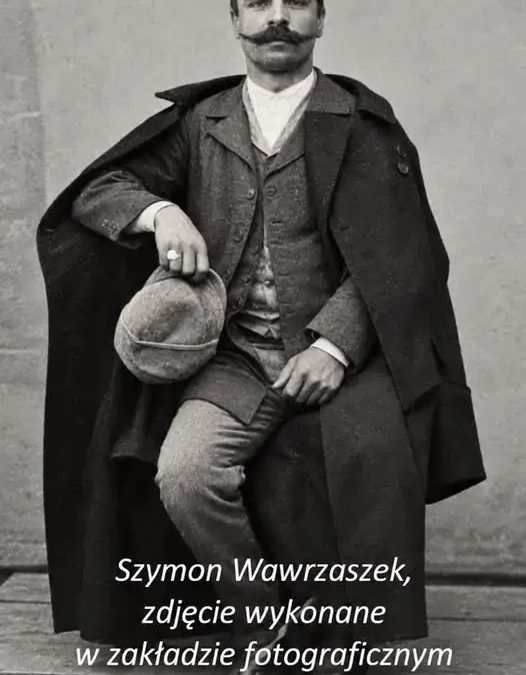 Żołynia świętuje drugie urodziny miasta i wspomina ród Lubomirskich oraz historię Brzózy Stadnickiej