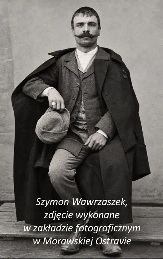 Żołynia świętuje drugie urodziny miasta i wspomina ród Lubomirskich oraz historię Brzózy Stadnickiej