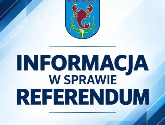 Referendum w sprawie odwołania wójta i rady gminy Rakszawa odrzucone
