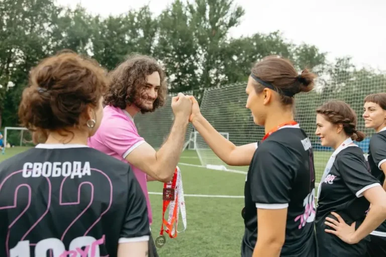 Zwycięstwo 2:1! Czarna przerywa złą passę z Brzózą